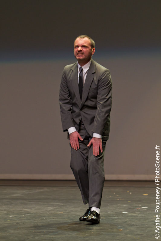 Scali_Delpeyrat-007