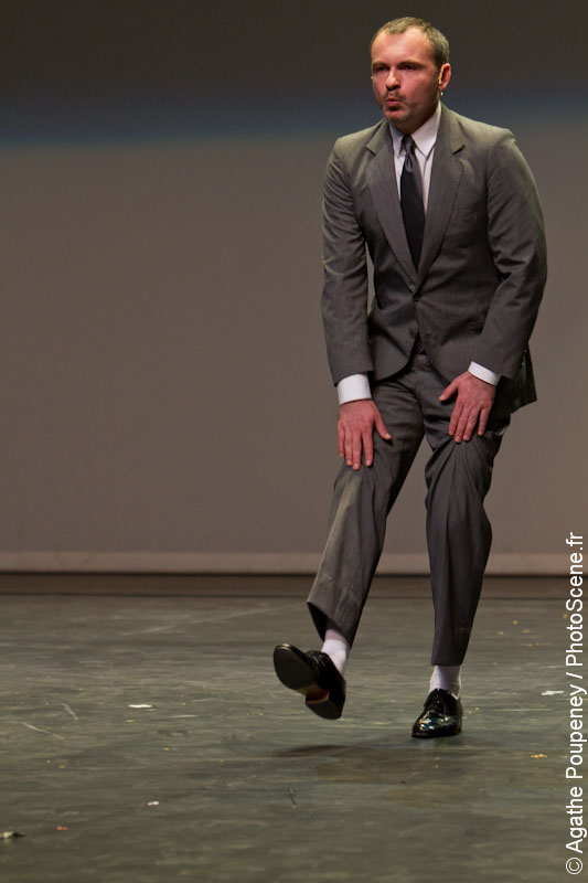 Scali_Delpeyrat-008