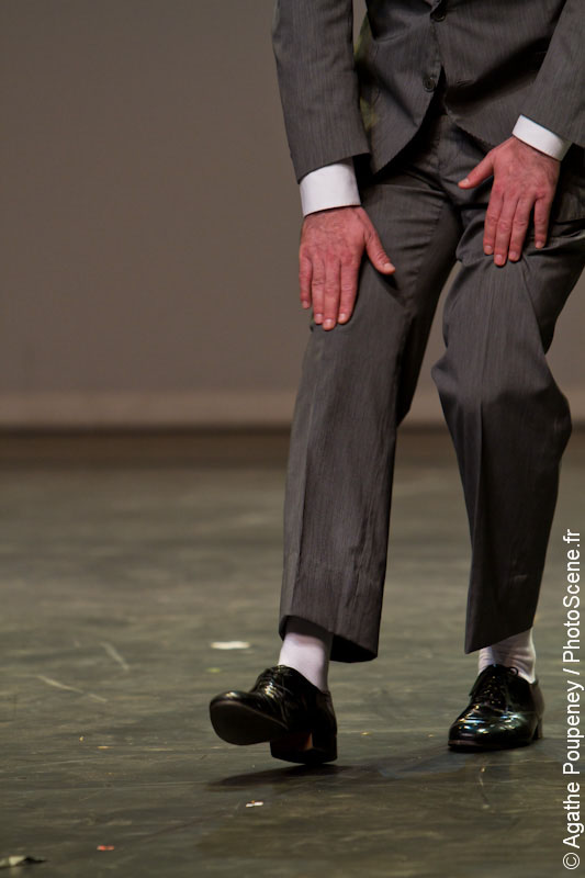 Scali_Delpeyrat-009