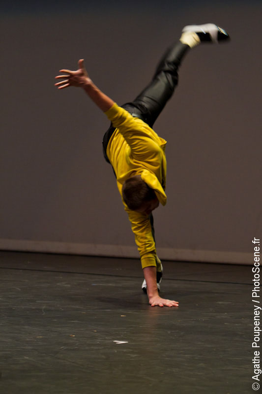 Scali_Delpeyrat-020