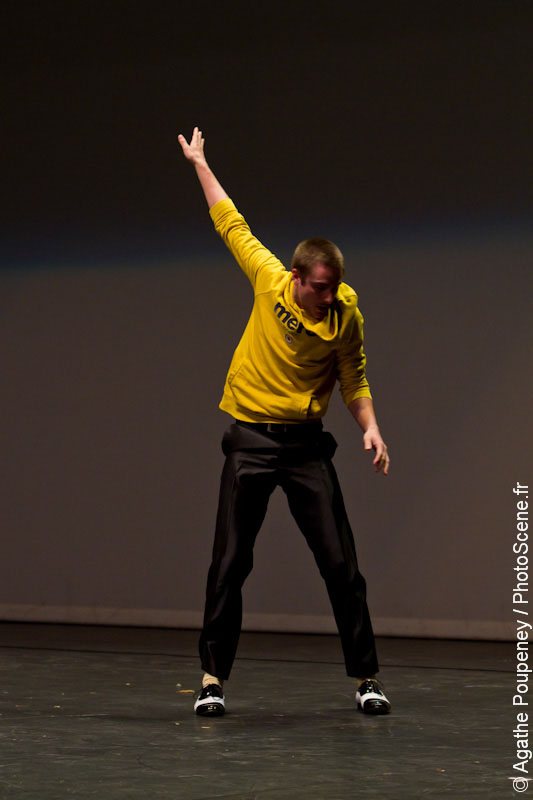 Scali_Delpeyrat-021
