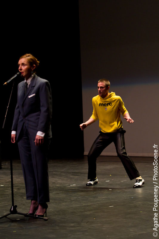 Scali_Delpeyrat-023