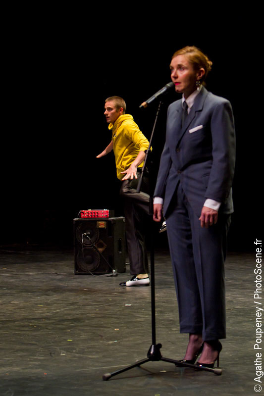 Scali_Delpeyrat-024