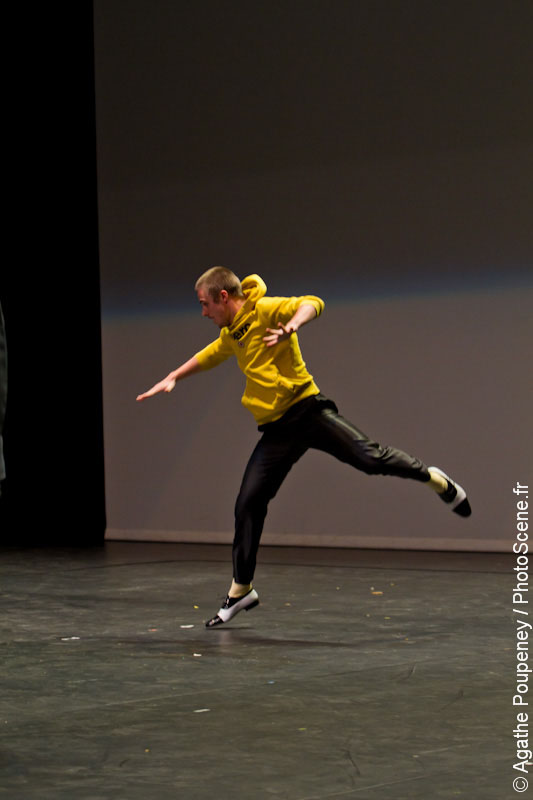 Scali_Delpeyrat-025