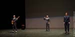 Scali_Delpeyrat-001