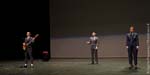 Scali_Delpeyrat-002
