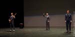 Scali_Delpeyrat-003