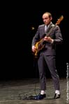 Scali_Delpeyrat-004