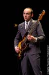 Scali_Delpeyrat-005