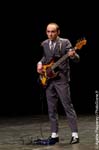Scali_Delpeyrat-006