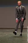 Scali_Delpeyrat-008