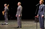 Scali_Delpeyrat-011