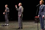 Scali_Delpeyrat-012