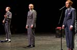 Scali_Delpeyrat-013