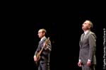 Scali_Delpeyrat-014