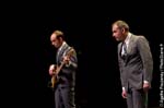 Scali_Delpeyrat-015