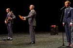 Scali_Delpeyrat-017