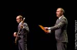 Scali_Delpeyrat-018