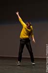 Scali_Delpeyrat-021