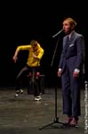 Scali_Delpeyrat-022