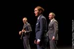 Scali_Delpeyrat-026