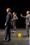 Scali_Delpeyrat-027