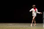 Gerro_Minos_Him-004
