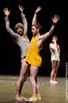 Gerro_Minos_Him-006