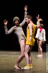 Gerro_Minos_Him-007