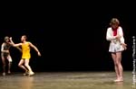 Gerro_Minos_Him-009