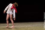 Gerro_Minos_Him-011