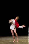Gerro_Minos_Him-018
