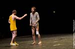 Gerro_Minos_Him-019