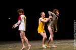 Gerro_Minos_Him-020