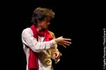 Gerro_Minos_Him-027