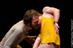Gerro_Minos_Him-028
