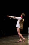 Gerro_Minos_Him-029