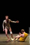 Gerro_Minos_Him-030