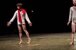 Gerro_Minos_Him-032