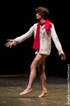 Gerro_Minos_Him-033