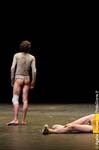 Gerro_Minos_Him-034