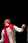 Gerro_Minos_Him-035
