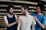 Gerro_Minos_Him-036
