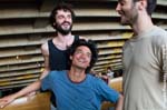 Gerro_Minos_Him-038