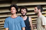 Gerro_Minos_Him-039