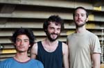 Gerro_Minos_Him-040