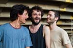Gerro_Minos_Him-041