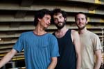 Gerro_Minos_Him-042