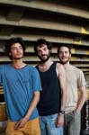 Gerro_Minos_Him-043