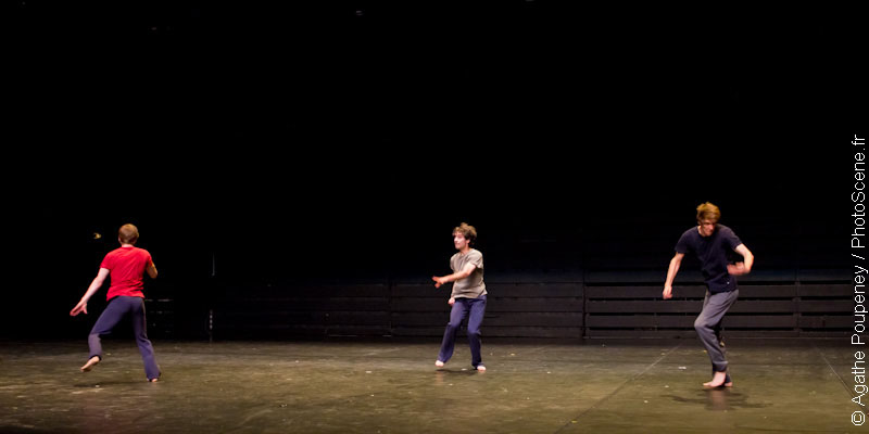Noe_Soulier-013
